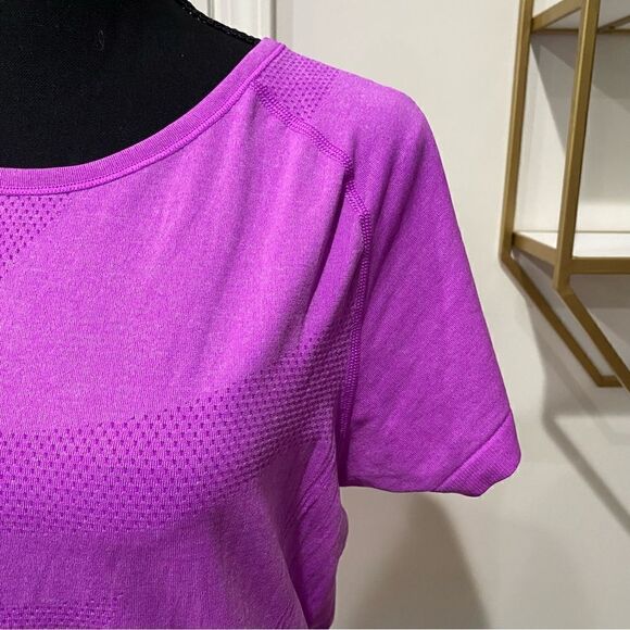 2 FOR $10 Champion Powertrain Athletic Shirt Size L - Picture 8 of 8